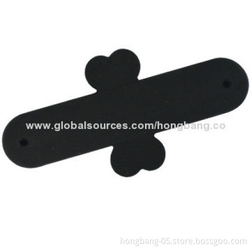 Silicone Mobile Phone Stand